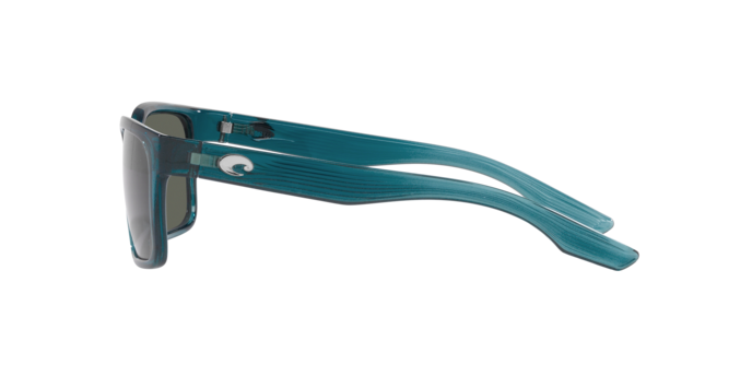 Costa 6S9081 908107 Palmas 